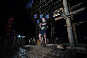 BIB: 
                            <button type="button" onclick="openModal(18984895)" class="btn btn-primary btn-sm float-right btn-popup" data-toggle="modal" data-target=".modal-high-quality">
                        <i class="fas fa-shopping-cart"></i> Add to Cart
                    </button>
                                            <button type="button" onclick="isThisMe(18984895, true)" class="btn btn-success btn-sm float-right btn-popup btn-isme hidden" data-toggle="tooltip" data-placement="bottom" title="นี่คือรูปของคุณใช่ไหม คลิกที่นี่เพื่อเอาเข้าอัลบั้ม">
                        <i class="fas fa-plus"></i> Add to album
                    </button>
                    <button type="button" onclick="isThisMe(18984895, false)" class="btn btn-warning btn-sm float-right btn-popup btn-isnotme hidden">
                        <i class="fas fa-ban"></i> Remove from album
                    </button>